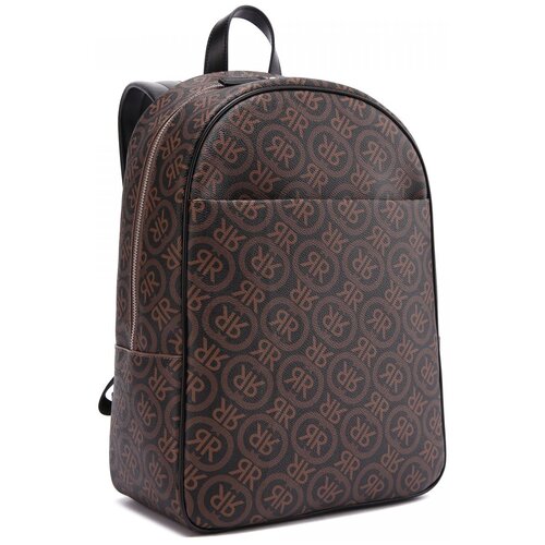 фото Рюкзак мужской cerruti 1881, ceza05000t, коричневый