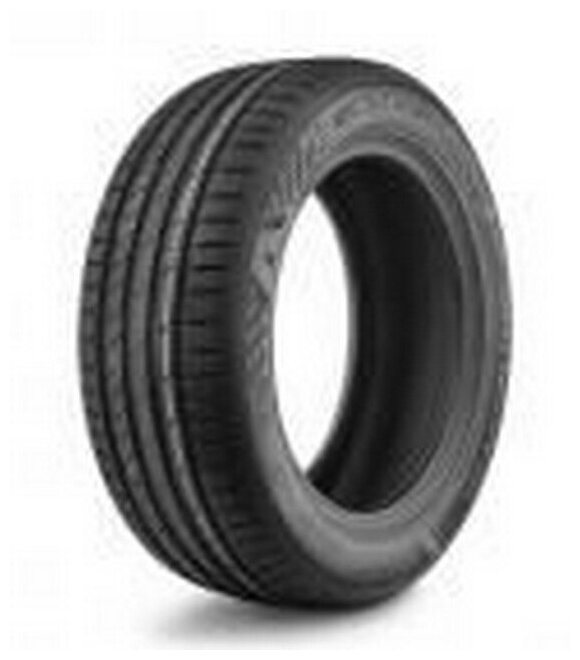 Автошина Kumho PS-71 265/65 R17 112V