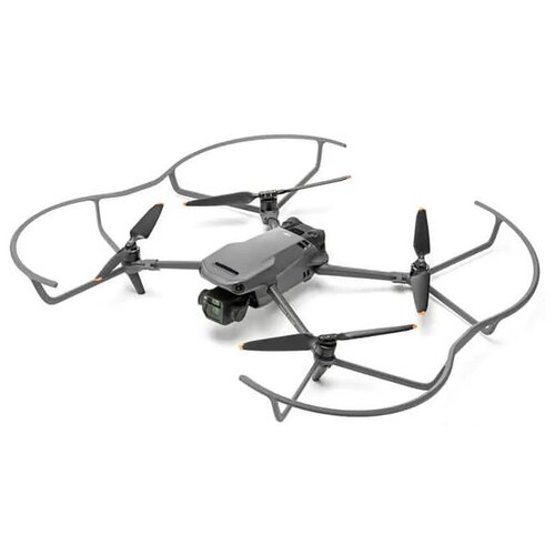 Защита пропеллеров DJI Mavic 3 Propeller Guard