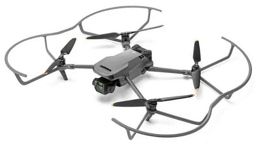 Защита пропеллеров DJI Mavic 3 Propeller Guard