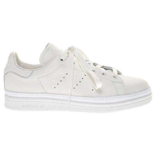 фото Кроссовки adidas originals stan smith, размер 39, белый