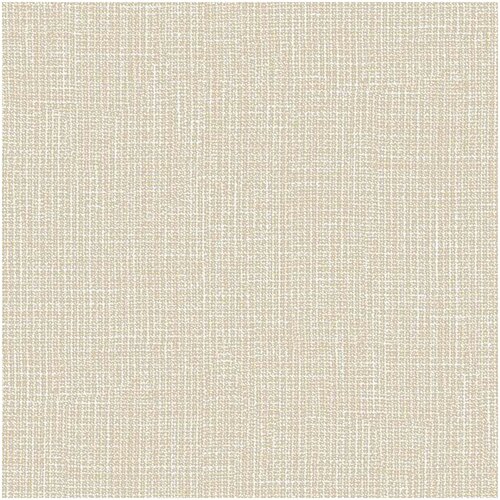 Обои AdaWall Alfa 3712-1 винил на флизелине 15.6 м х 1.06 м