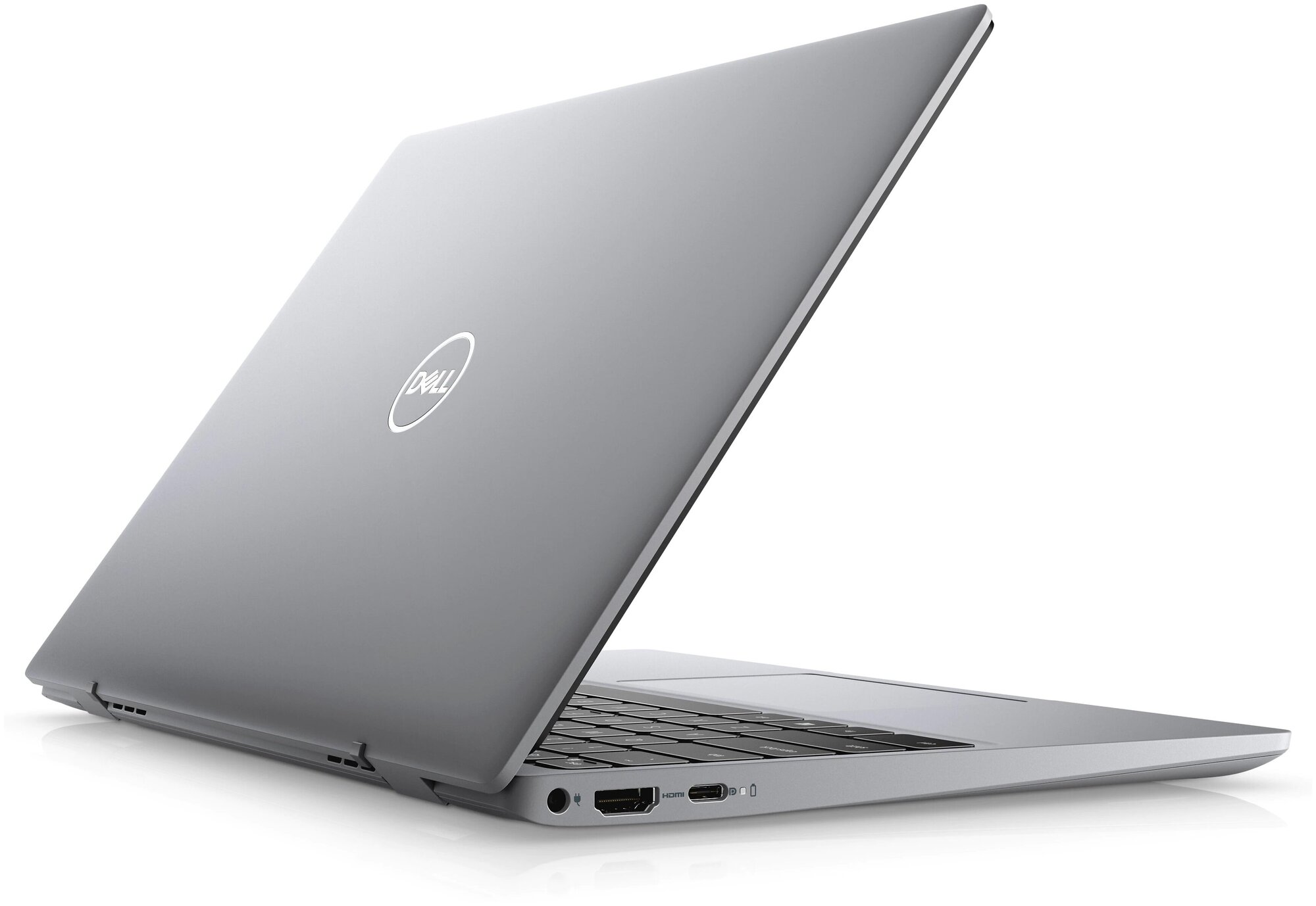 Ноутбук DELL Latitude 3320 3320-5257 1331920x1080 Intel Core i3 1115G43Ghz4GB SSD 256GB Linux
