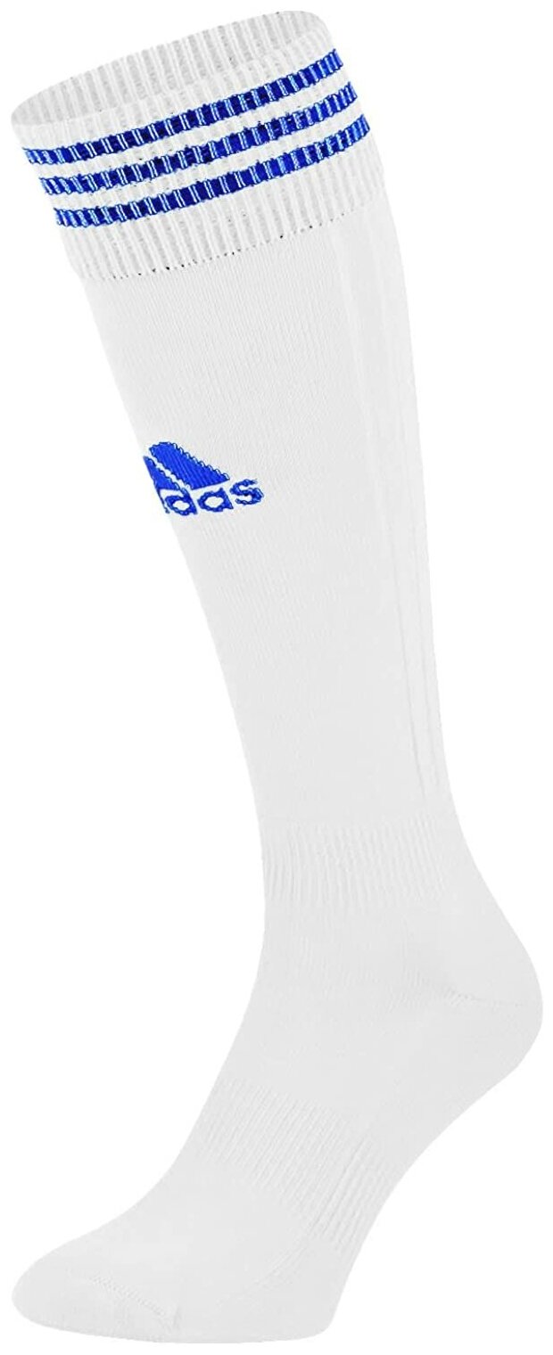 Гетры adidas