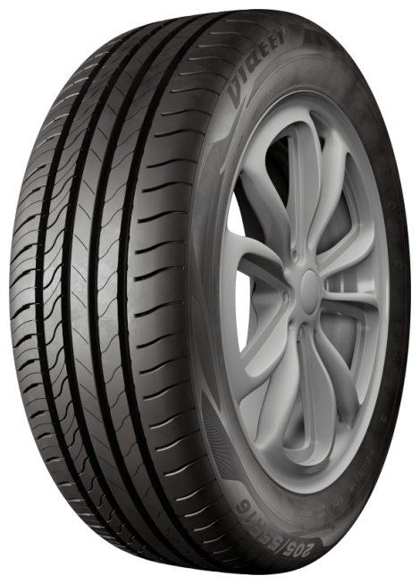 Viatti Strada 2 V-134 185/65 R15 92V