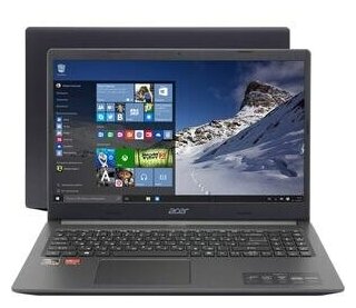 Acer Aspire A315-23- R2V5 NX HVTER01W