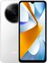 Смартфон Xiaomi Poco C61