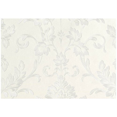 Обои Sirpi Italian Silk 6 21786 3500₽