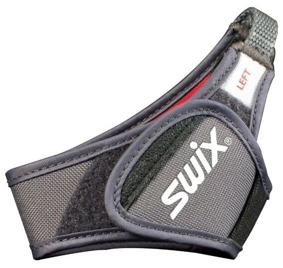 Темляк Swix X-Fit, XL RDBCPXL