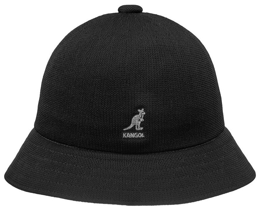 Панама KANGOL