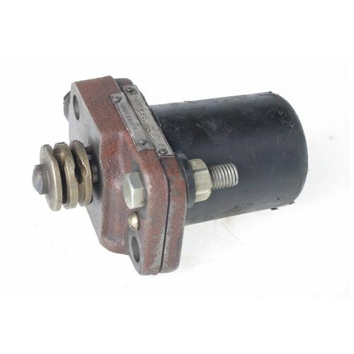 Датчик МТЗ блокировки 70-4801010