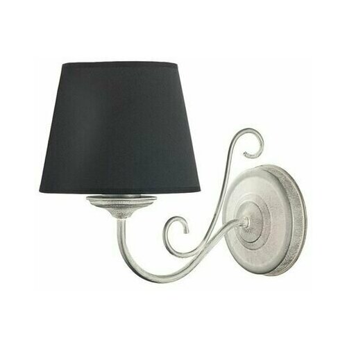 Бра Jupiter 1160 AK K ARKADA