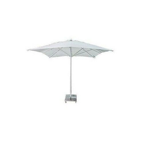 Зонт Royal Family Mistral 92348₽