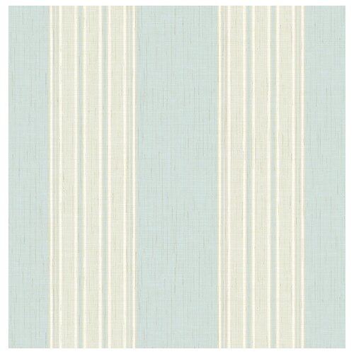 Обои Wallquest Belvedere RW50502