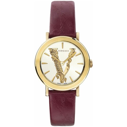 Наручные часы Versace Virtus VEHC00219