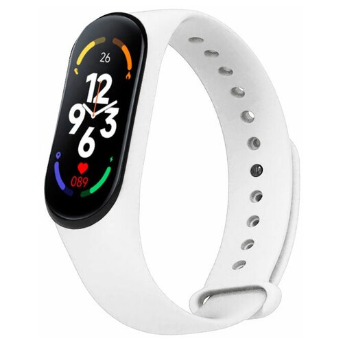 BandRate Smart BRSM777BW 192000₽