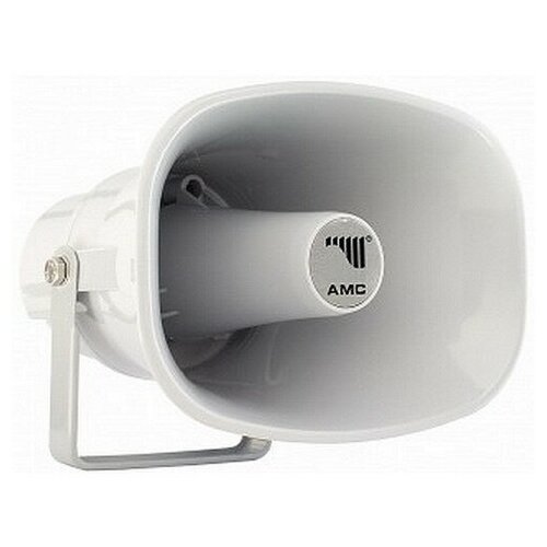 Рупорный громкоговоритель AMC HQ 30 446600₽
