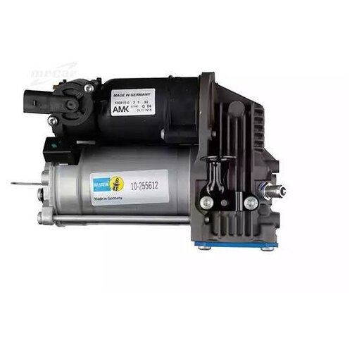 BILSTEIN 10255612 Компрессор, пневматическая система BILSTEIN - B1 Airmatic