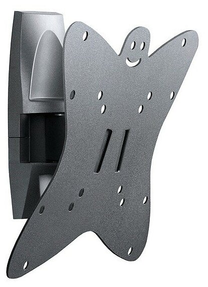 Моноблок MSI Modern AM242 11M-1056RU 9S6-AE0122-1298