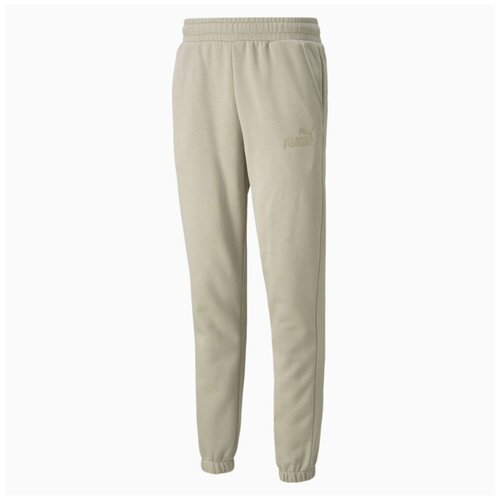 фото Брюки puma ess+ sweat pants fl cl мужчины 58943842 xl