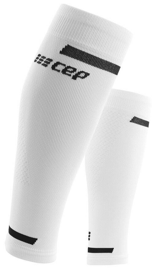 Компрессионные гетры CEP Compression Gaiters Мужчины C304M-0 V