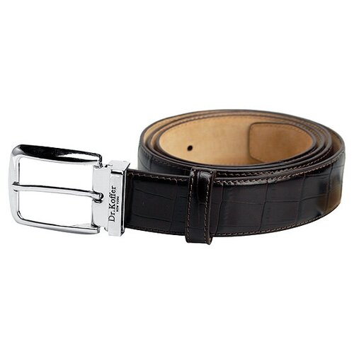 фото Др.коффер r 027b-01-120-102-09 ремень dr.koffer