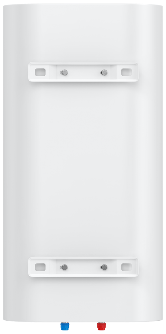 Электрический накопительный водонагреватель Royal Clima RWH-EP30-FS - фотография № 1