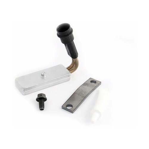 Предпусковой подогреватель двигателя Calix RE593