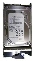 Жесткий диск IBM 146GB 10K SAS 2.5 HDD [42D0632]