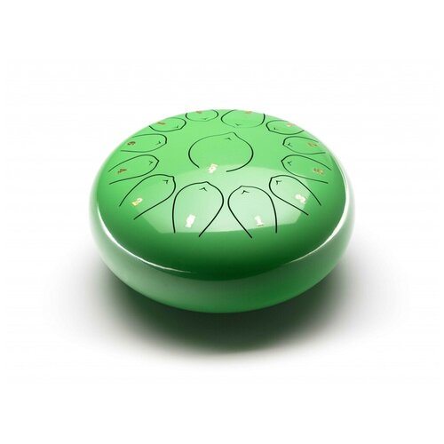 Глюкофон Foix FTD-1213C-GR