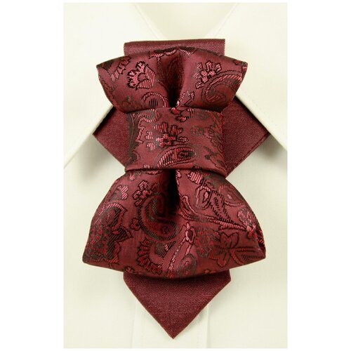 Галстук-бабочка Ruty для праздника, выпускного и 1 сентября