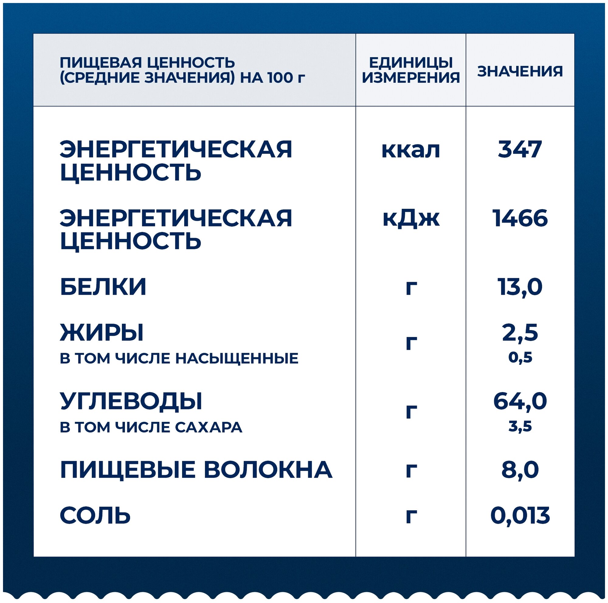 Barilla Spaghetti Integrale n.5 Паста спагетти цельнозерновые, 500 г - фотография № 6