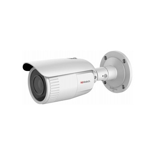 Hikvision IP-камера DS-I256Z 28-12 mm 1349000₽