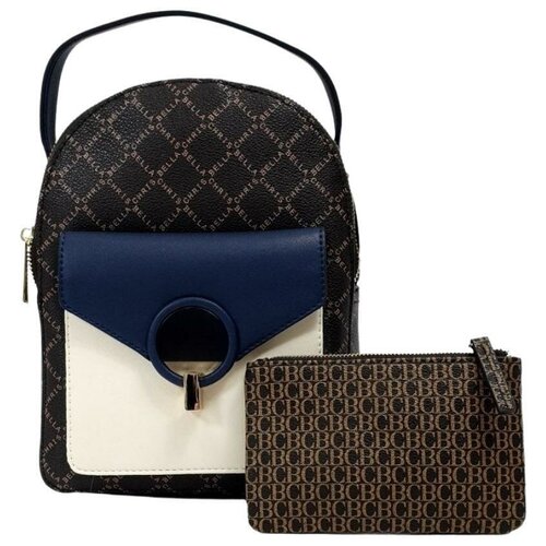 Рюкзак женский / рюкзак городской / рюкзак повседневный