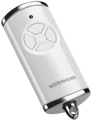 Пульт-передатчик Hormann HSE4-BS-868