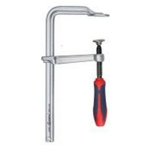 Струбцина EHOMA _G30P12