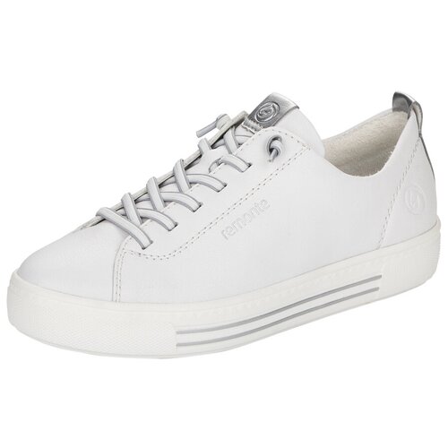 фото D0913/80 полуботинки женские remonte