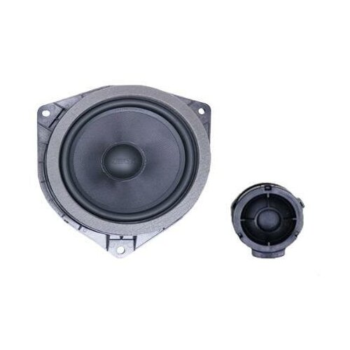 Акустика компонентная Awave AWT 650C ToyotaLexus 1529000₽