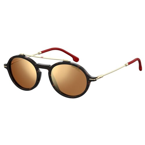 фото Солнцезащитные очки carrera carrera 195/s