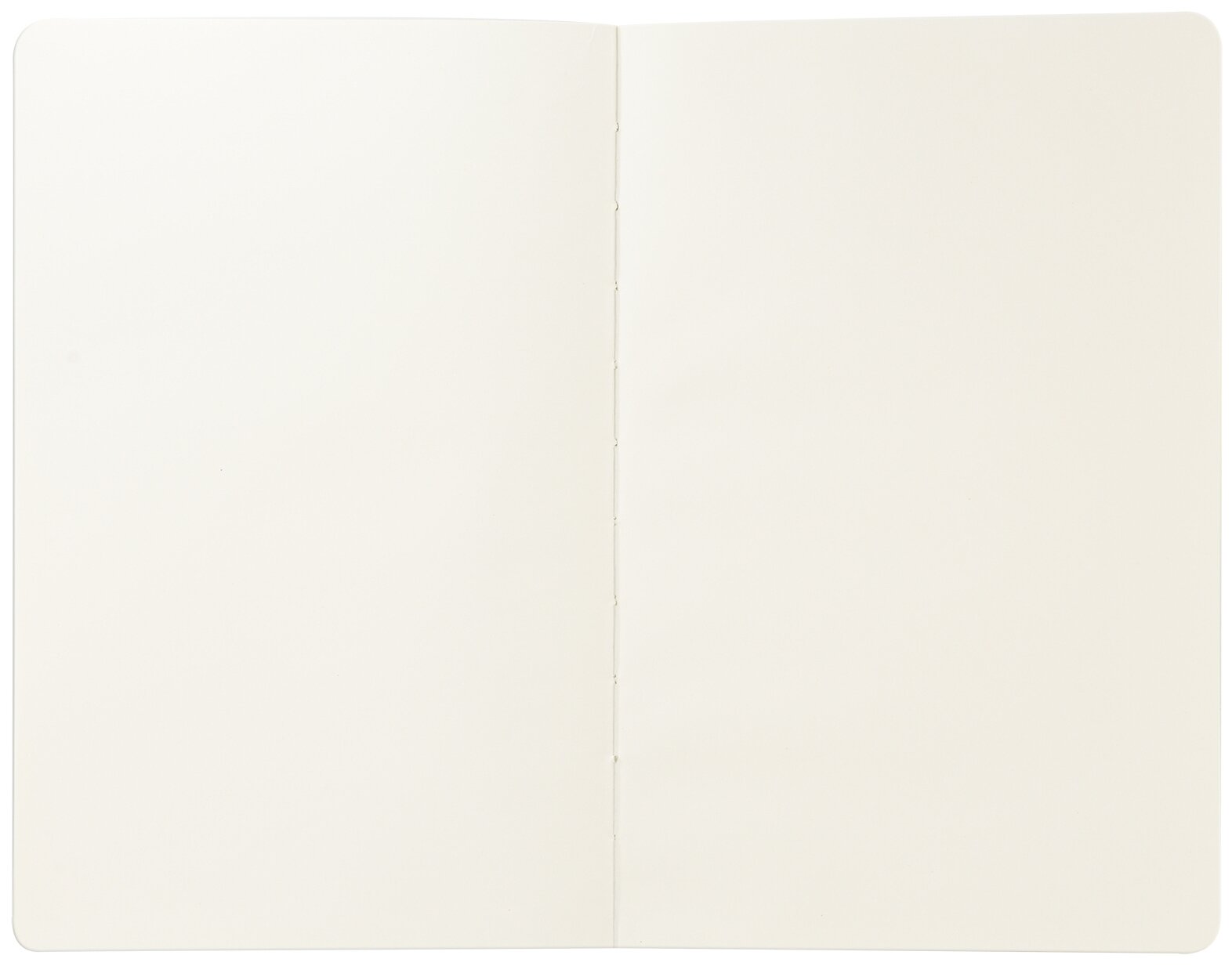 Скетчбук 80л. B6 AQUARELLE,LXSBMB6-AQR Lorex - фото №13