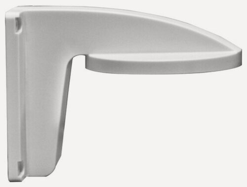 Изображение товара Кронштейн Hikvision DS-1258ZJ