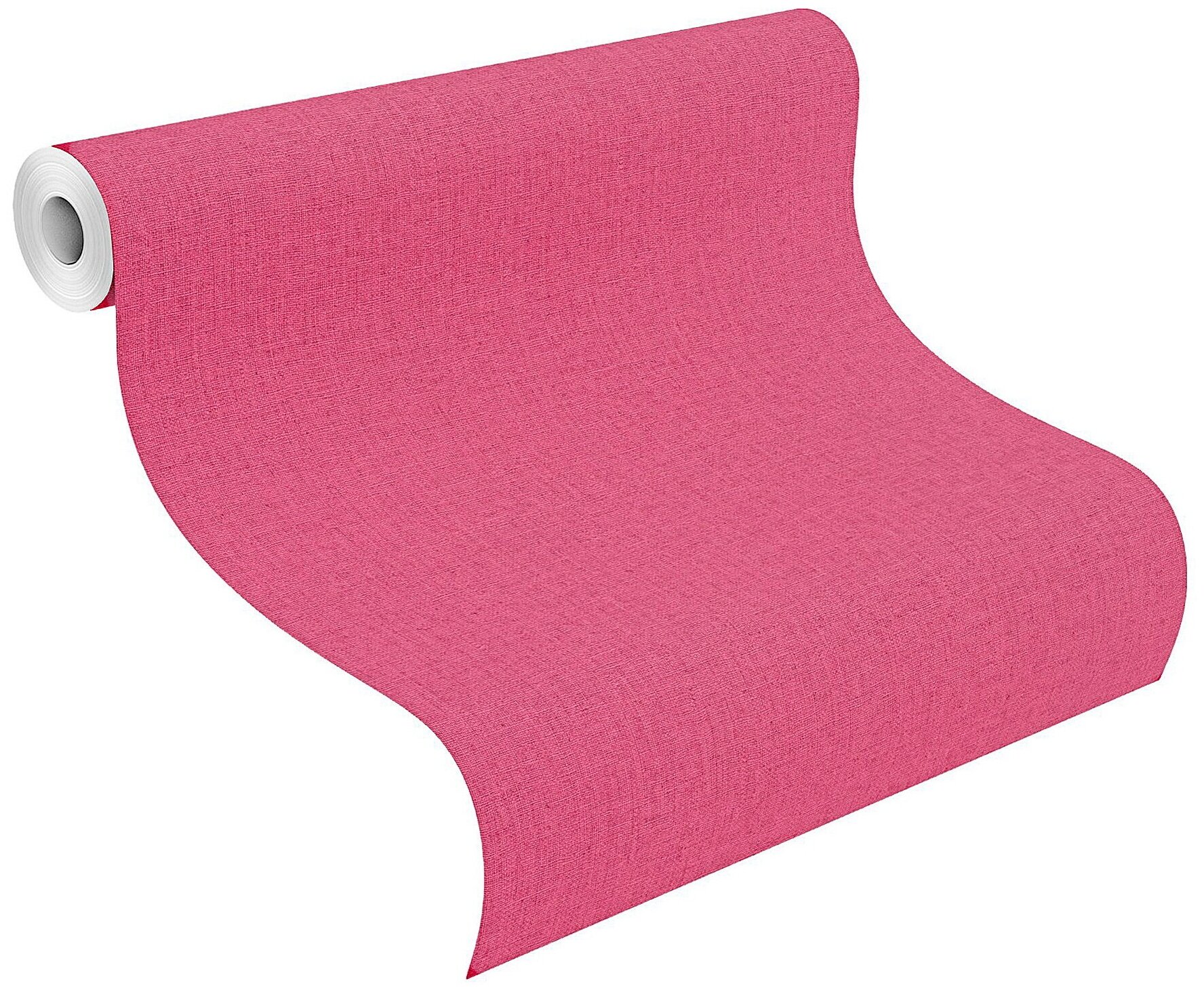 Обои Rasch Barbara Home Collection III 560152 / виниловые на флизелиновой основе / 053х1005м