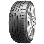 255/40R20 101Y Roadx RXMOTION U11 Автошина - изображение