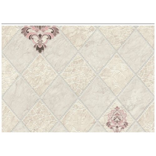 Обои Винил на бумаге Liberty 0218-1 дарио 053 м 10 м 950₽