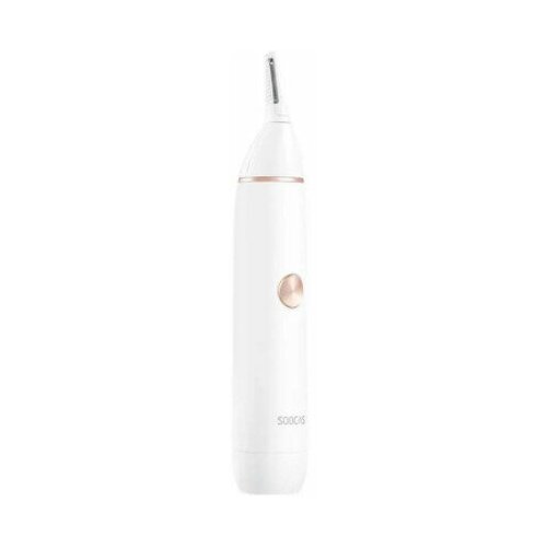 Триммер xiaomi Hair Youpin N1 84000₽