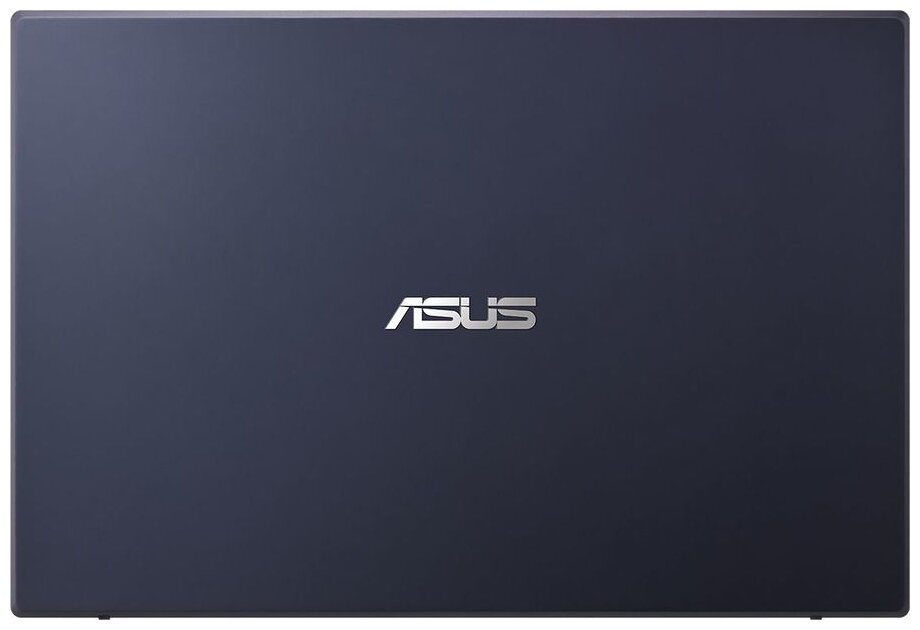 Ноутбук ASUS X571GT-HN1072 Intel Core i5 9300H 2400MHz1561920x108016GB1256GB HDDSSDDVD нетNVIDIA GeForce GTX 1650 4GBWi-FiBluetoothDOS 90NB0NL1-M17470 Black