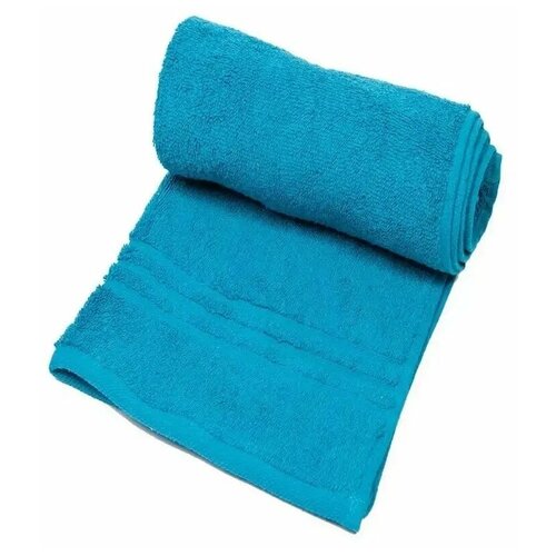 Полотенце махровое для лица 