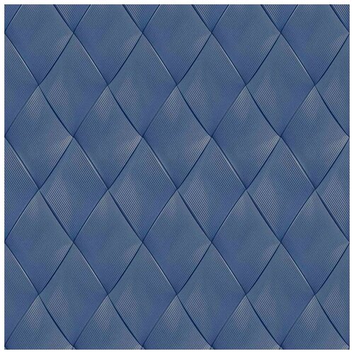 Обои виниловые Murella 5 1005х106 м M16020 3000₽