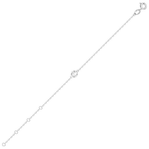 фото Браслет “капля” style jewellery