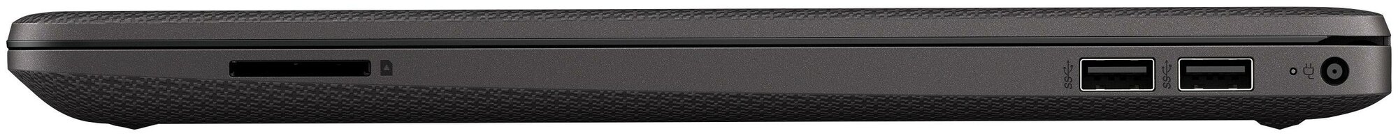 Ноутбук HP 250 G8 W10Pro Silver 2W9A5EA